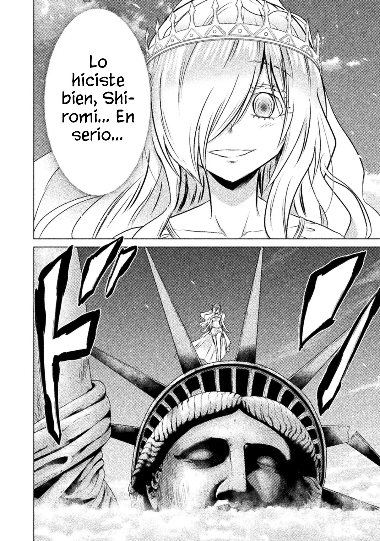 Capitulo 23 page 10