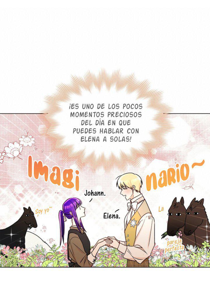 Capitulo 30 page 45