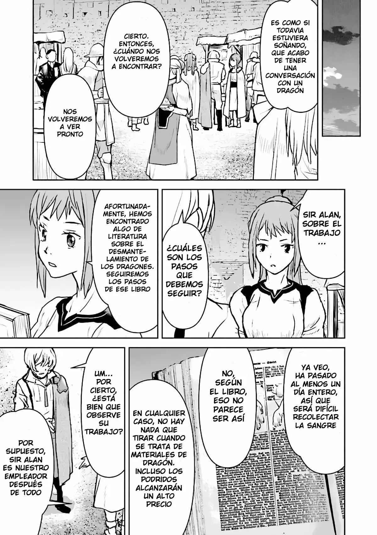 Capitulo 35 page 6