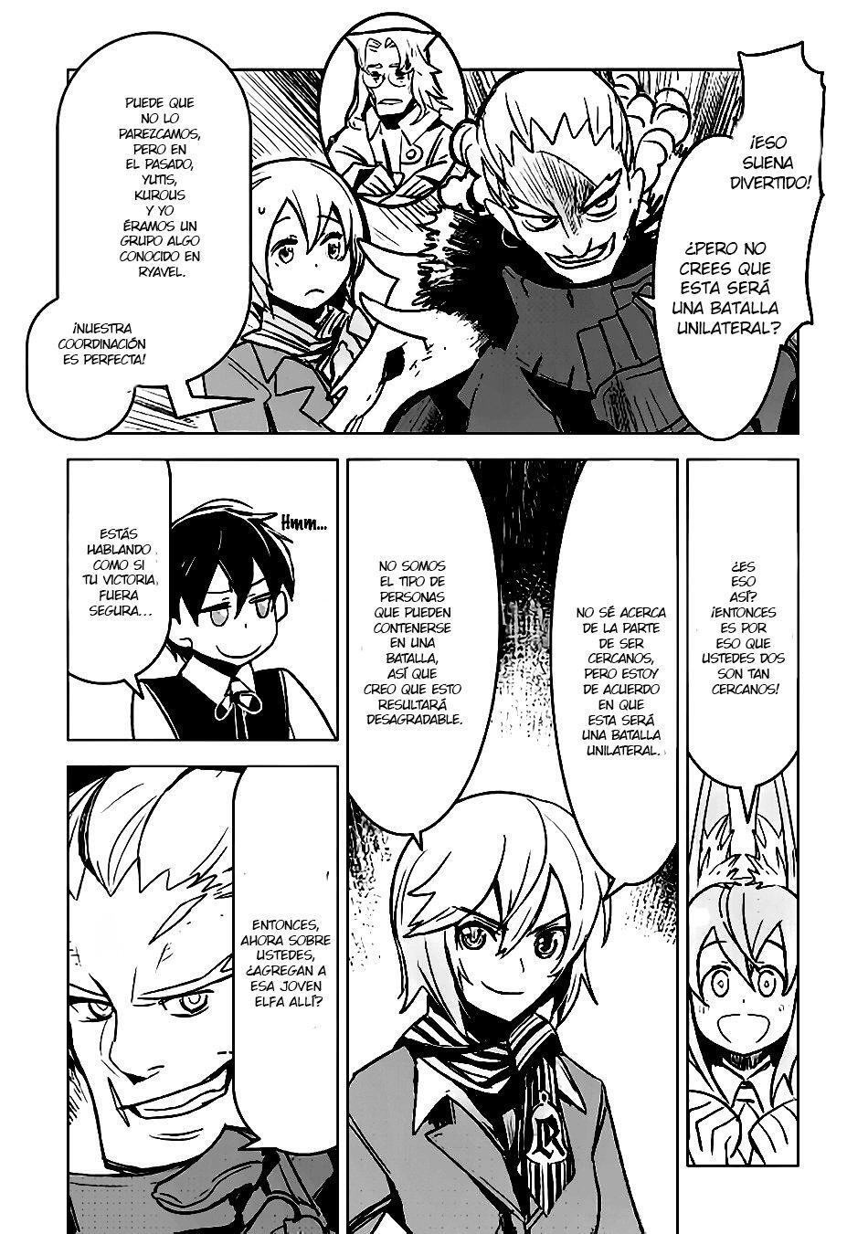 Capitulo 19 page 16