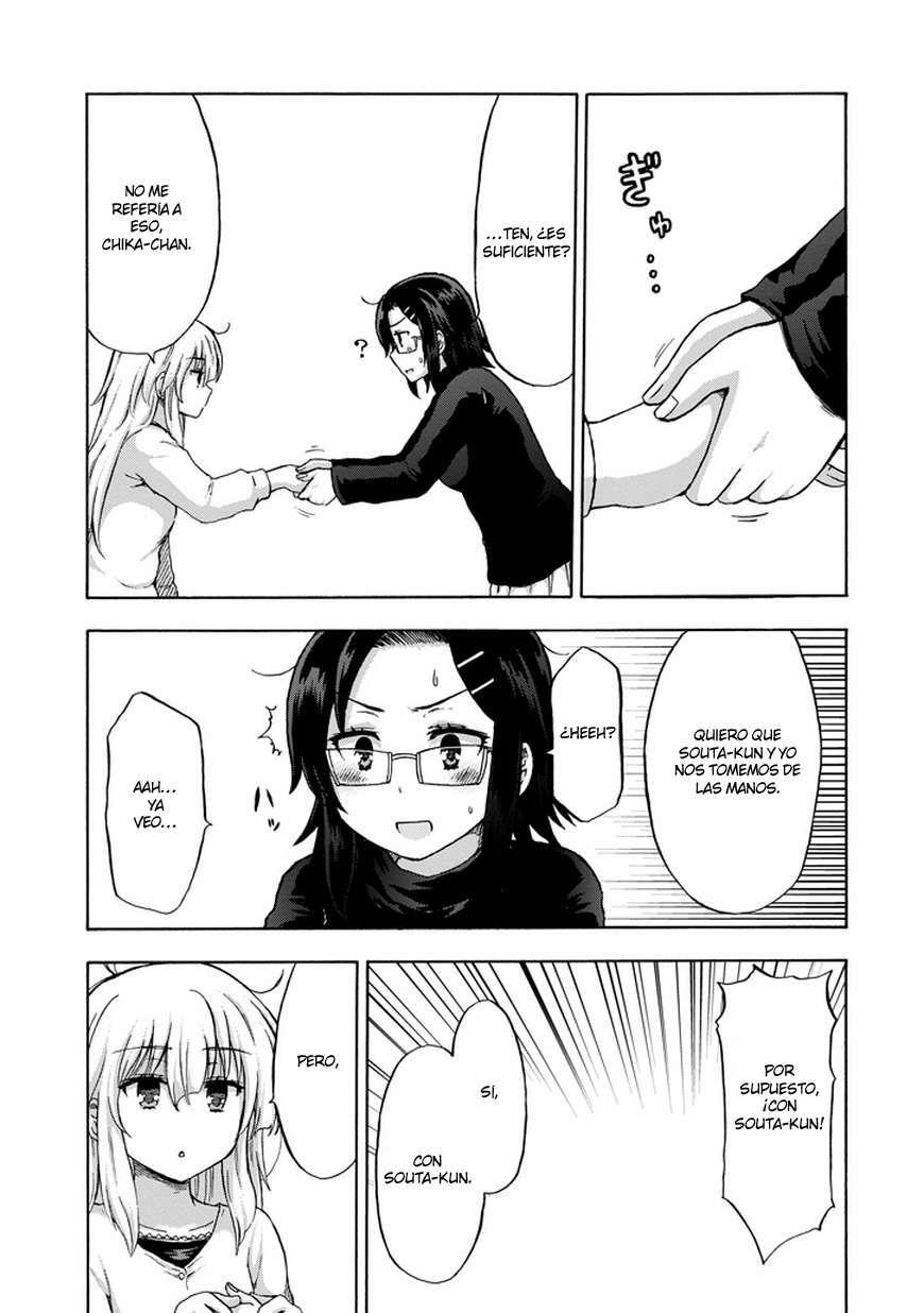 Capitulo 13 page 8
