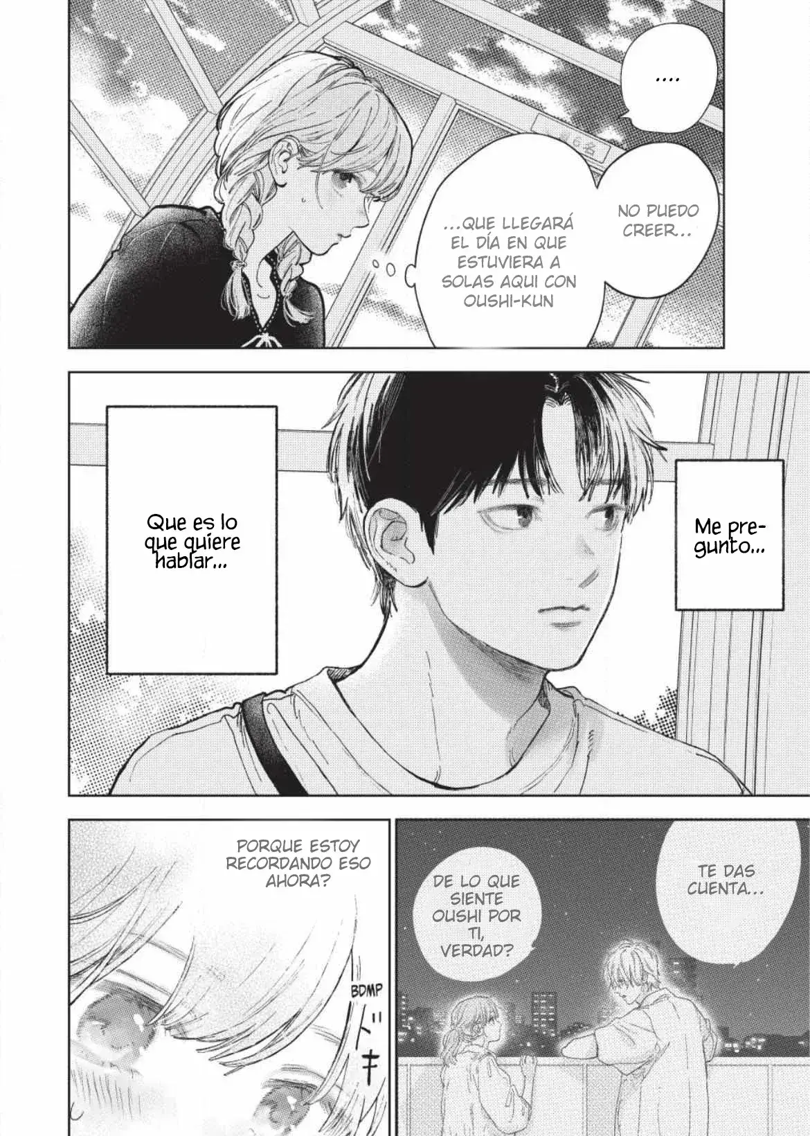 Capitulo 45 page 36