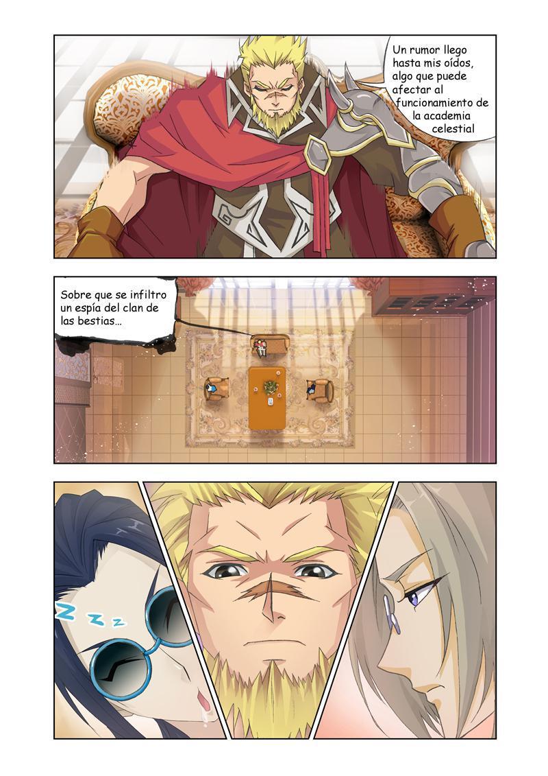 Capitulo 29 page 3