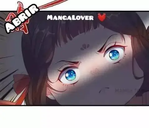 Capitulo 1 page 28