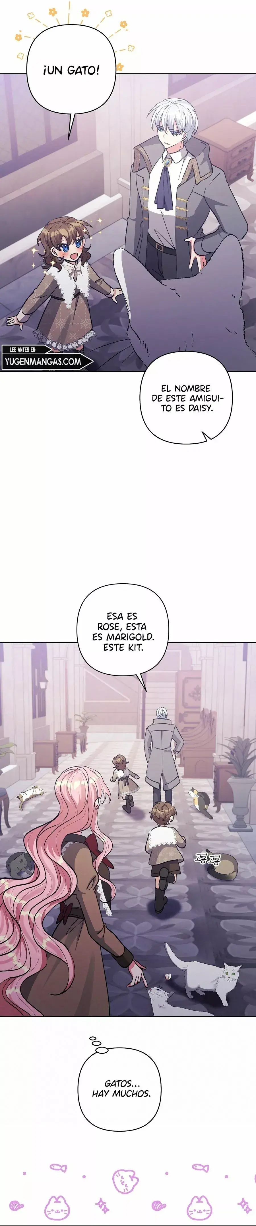 Capitulo 19 page 29