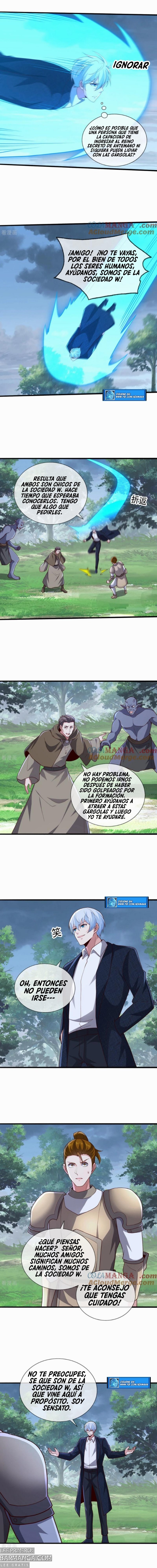 Capitulo 724 page 4