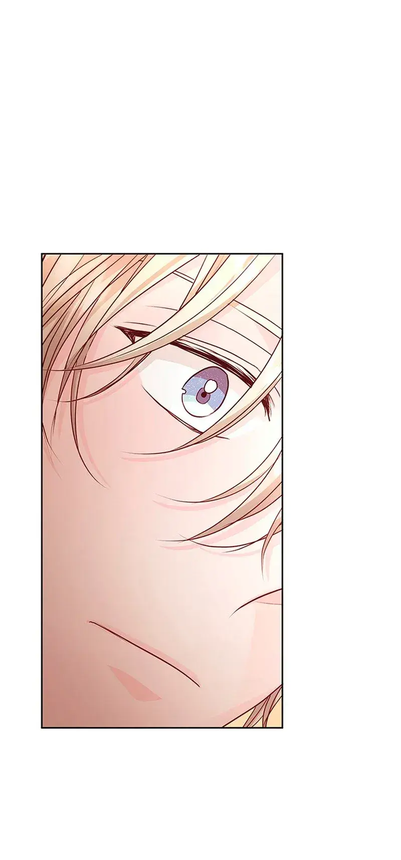 Capitulo 32 page 33