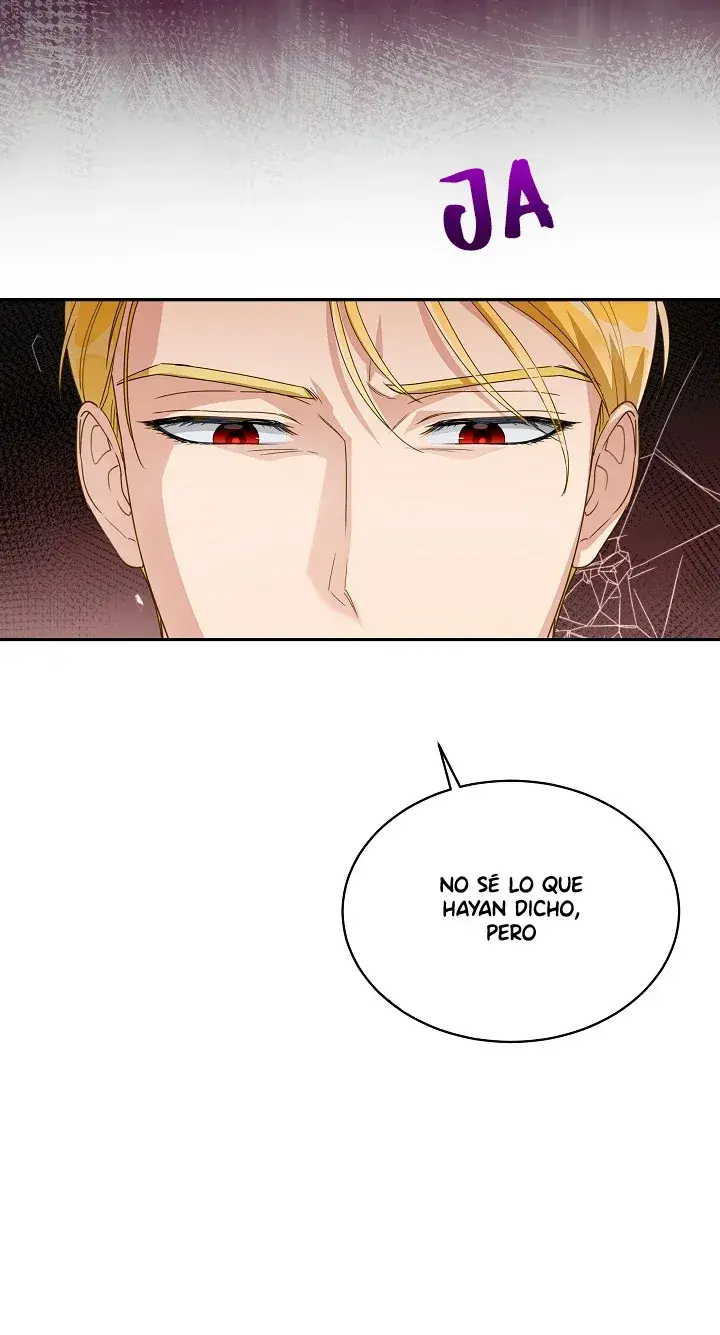 Capitulo 29 page 69