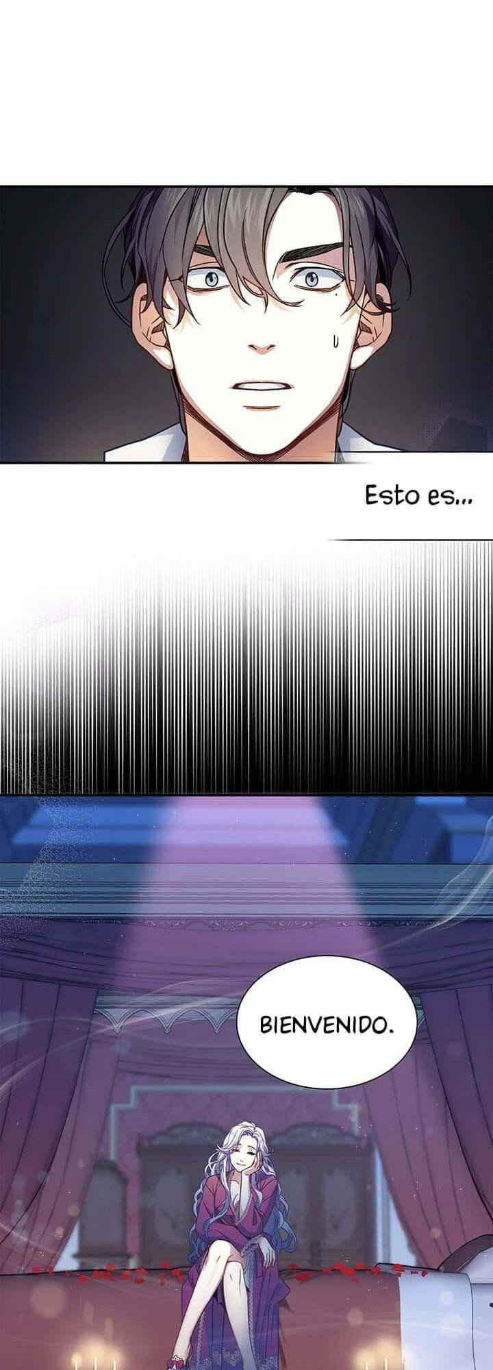 Capitulo 8 page 32