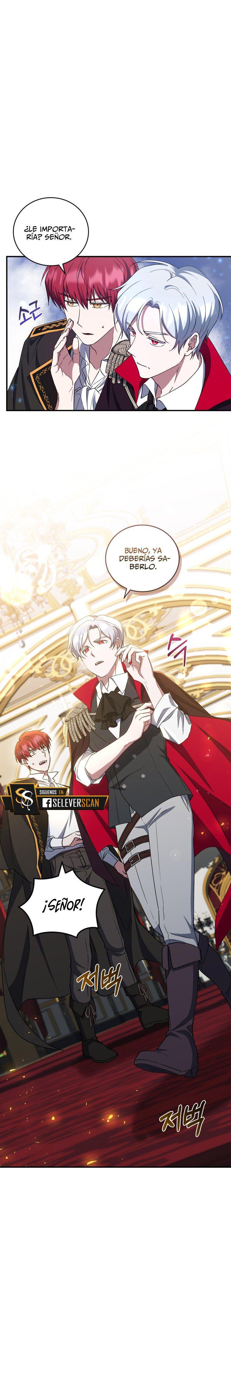 Capitulo 13 page 29