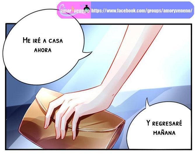Capitulo 12 page 16