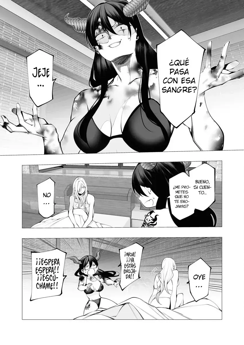 Capitulo 21 page 17