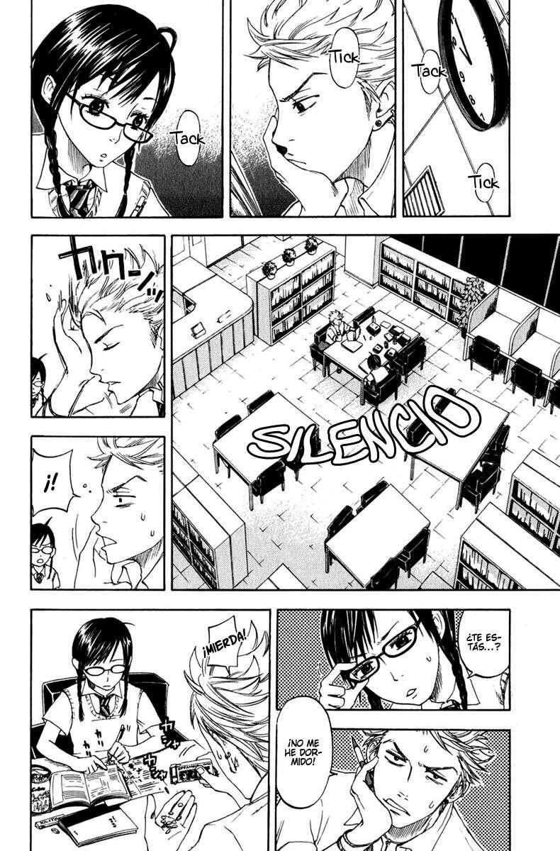Capitulo 0.03 page 12
