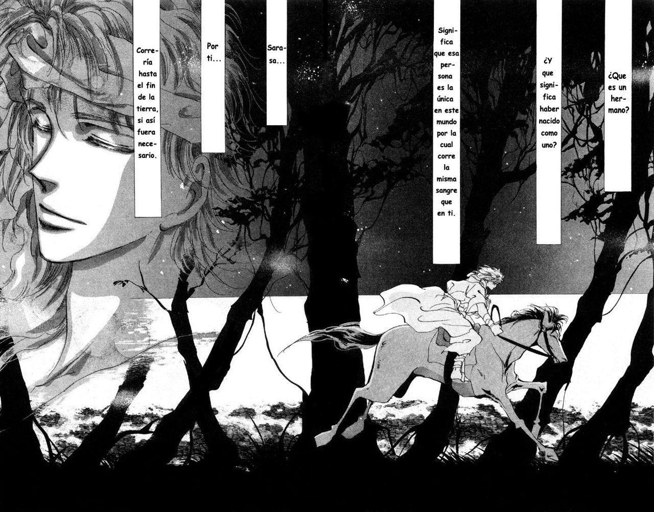 Capitulo 35 page 33