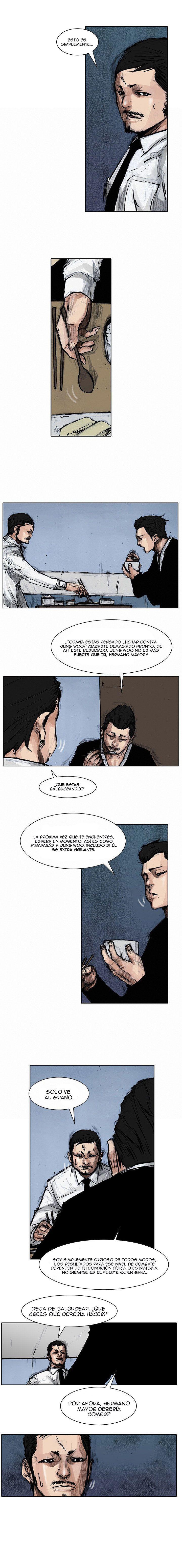 Capitulo 74 page 7