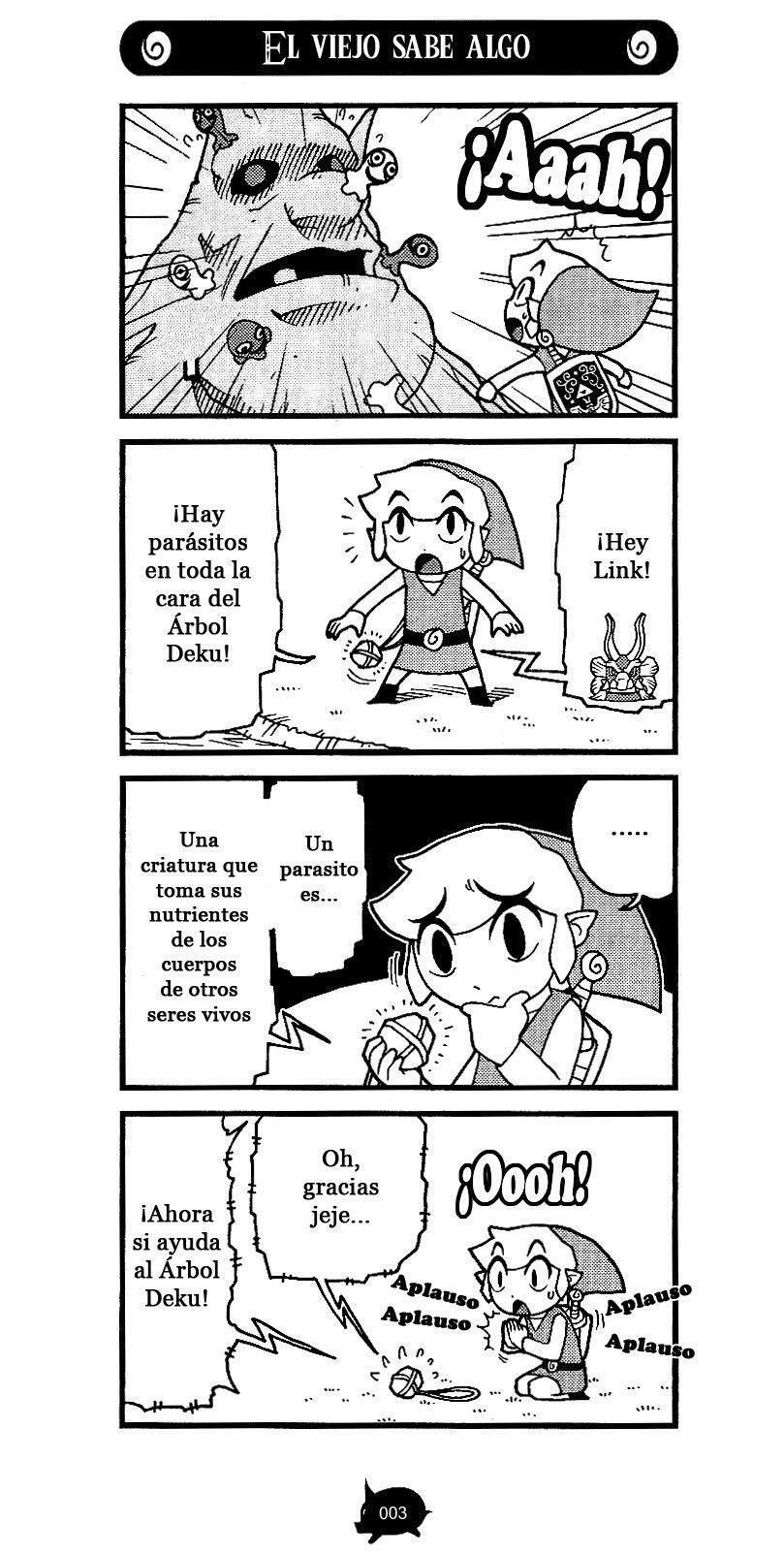 Capitulo 5 page 3