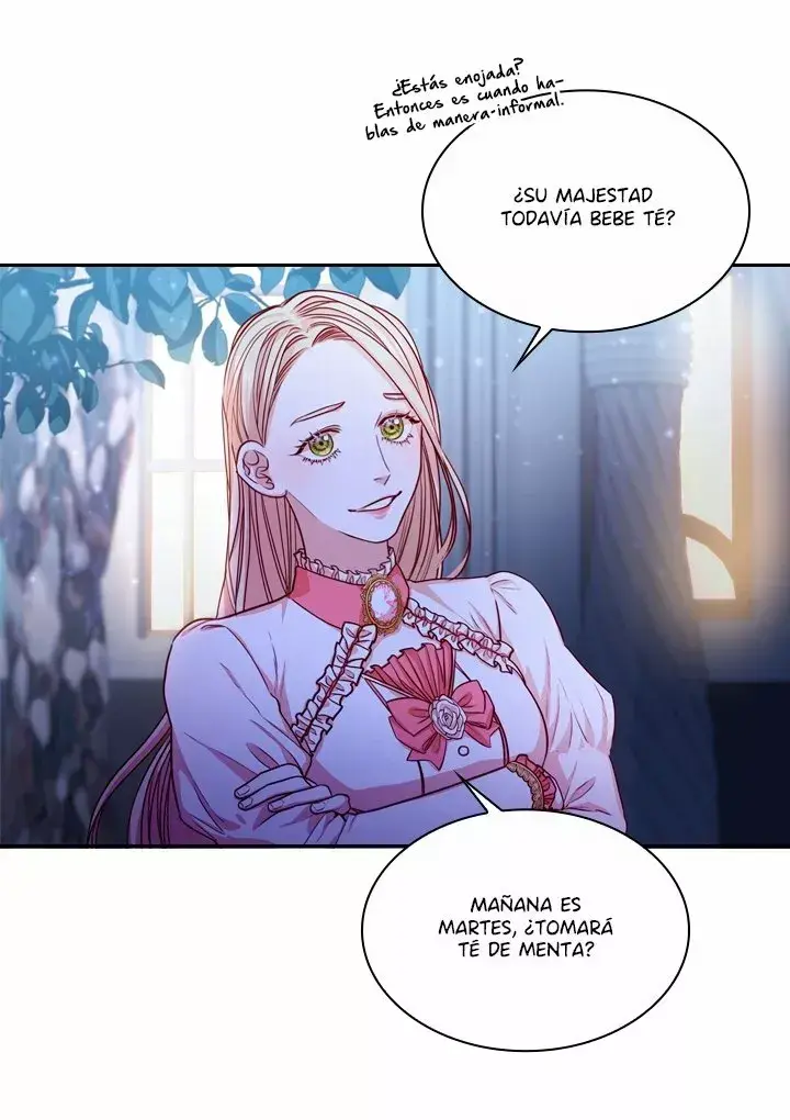 Capitulo 12 page 71
