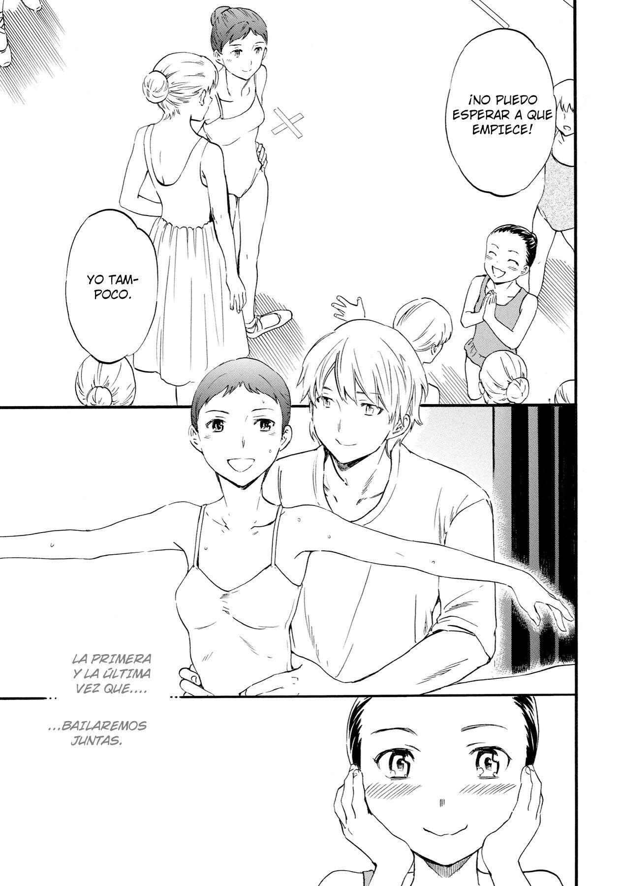 Capitulo 2 page 36