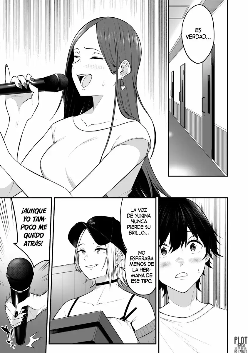 Capitulo 12 page 12
