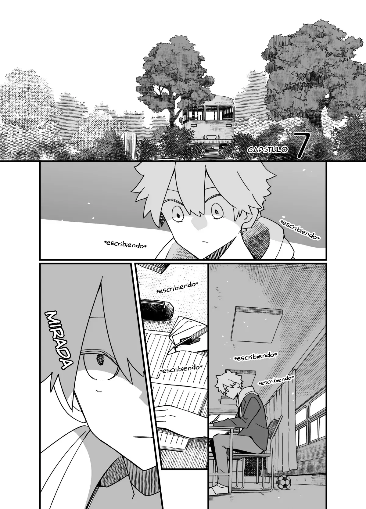 Capitulo 7 page 1