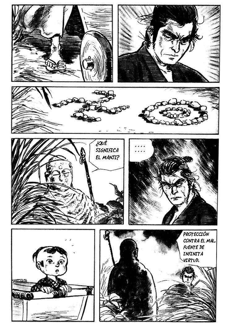 Capitulo 32 page 6