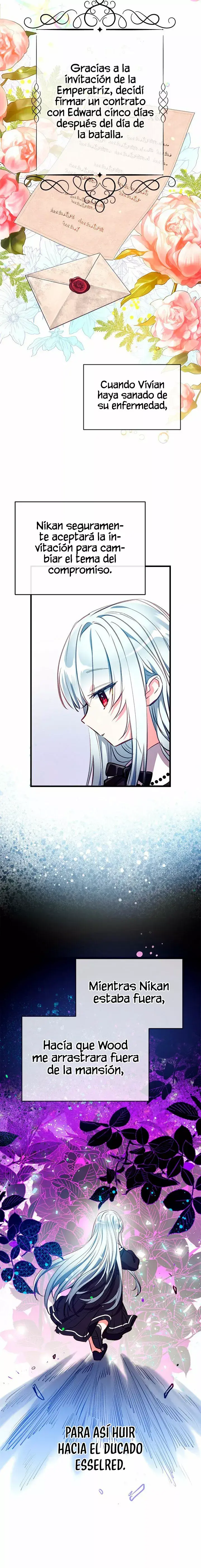Capitulo 16 page 11