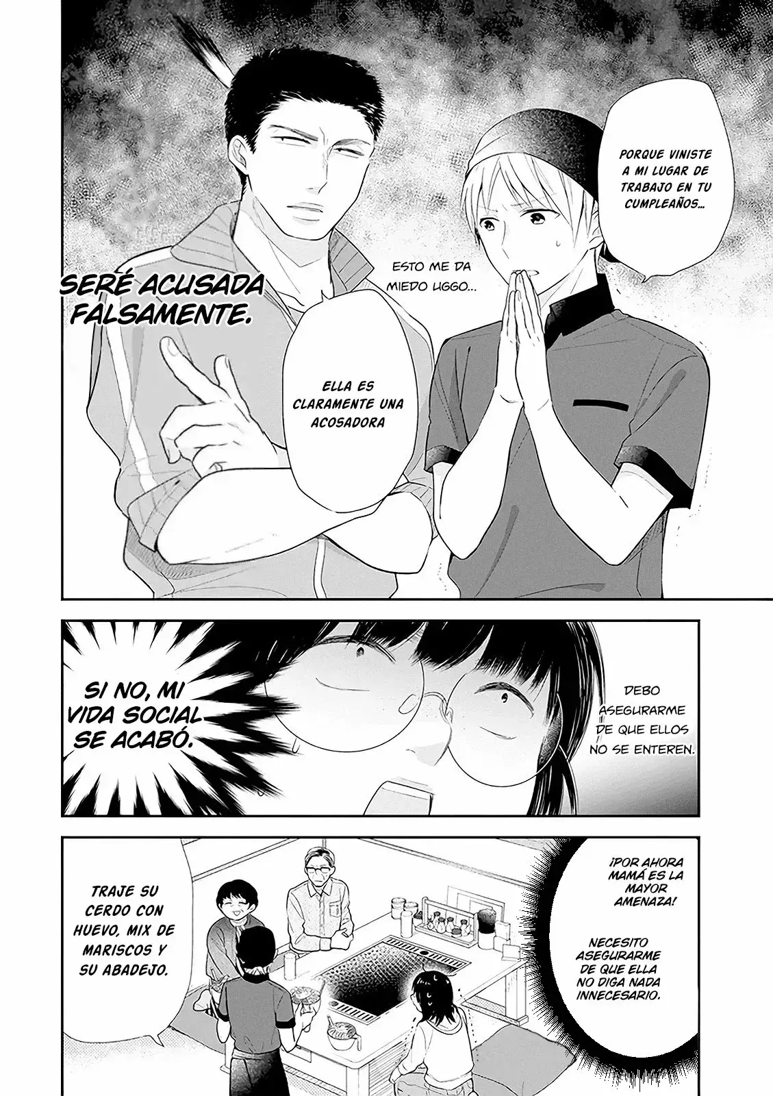 Capitulo 5 page 15