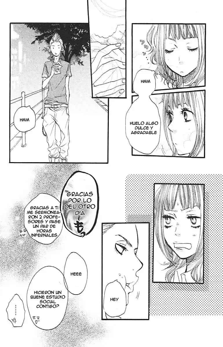 Capitulo 22 page 26