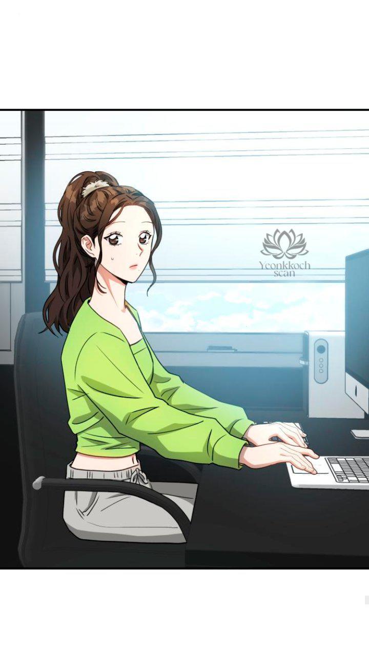 Capitulo 9 page 19