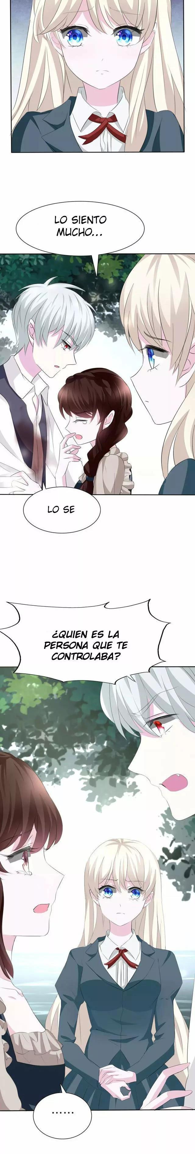 Capitulo 24 page 5