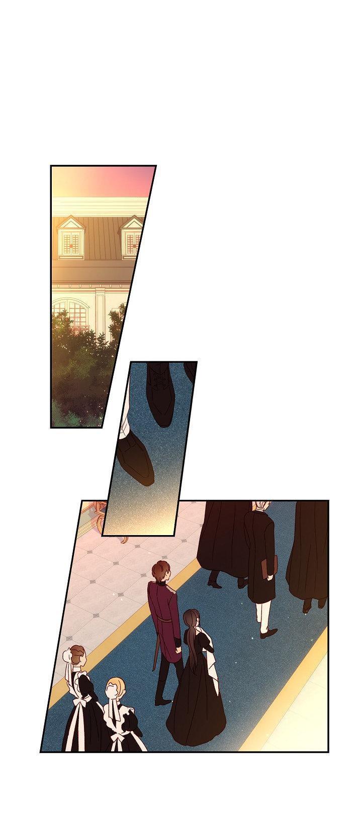 Capitulo 15 page 13