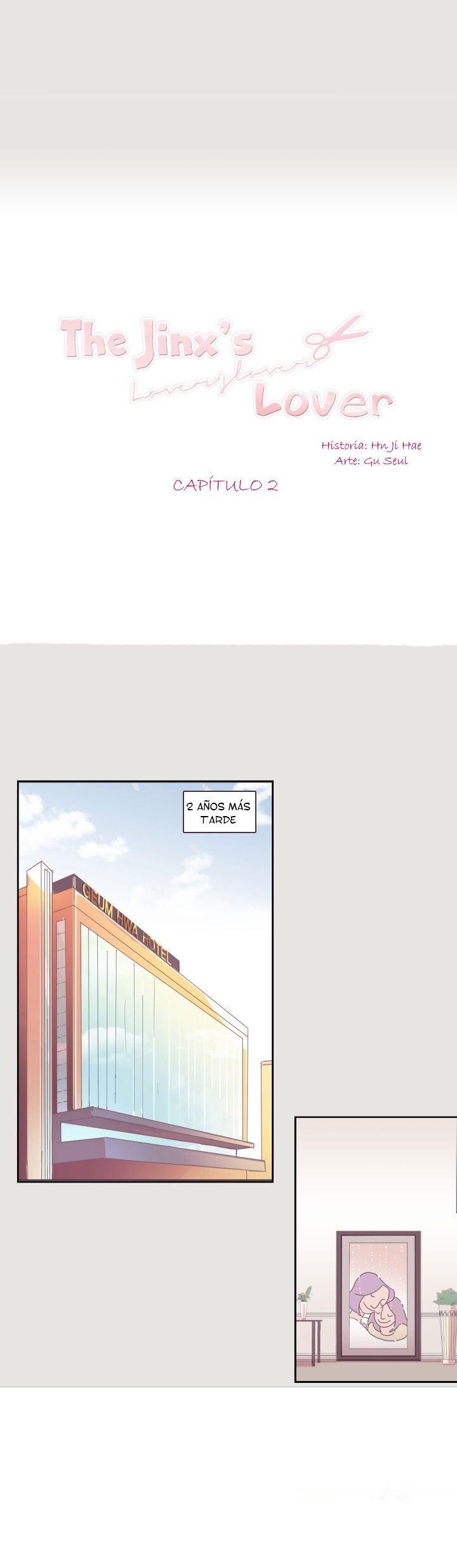 Capitulo 2 page 2