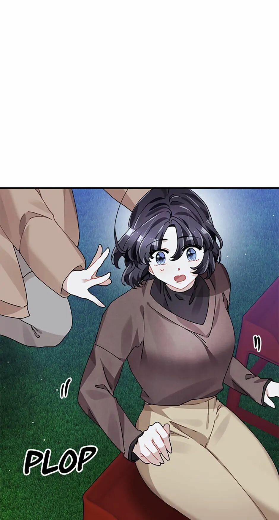 Capitulo 25 page 93