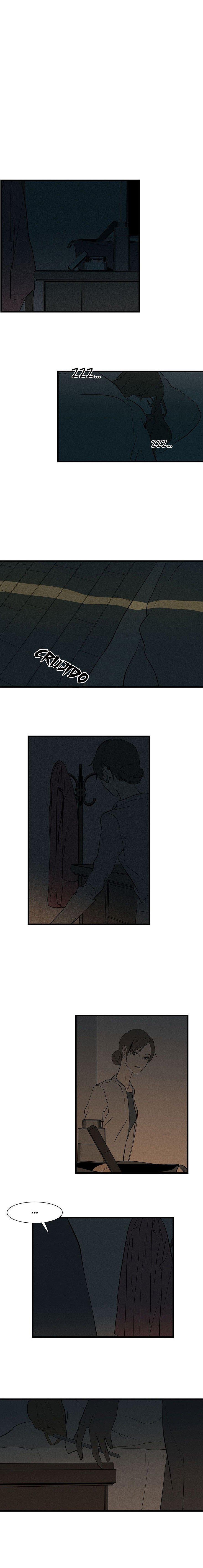 Capitulo 8 page 4