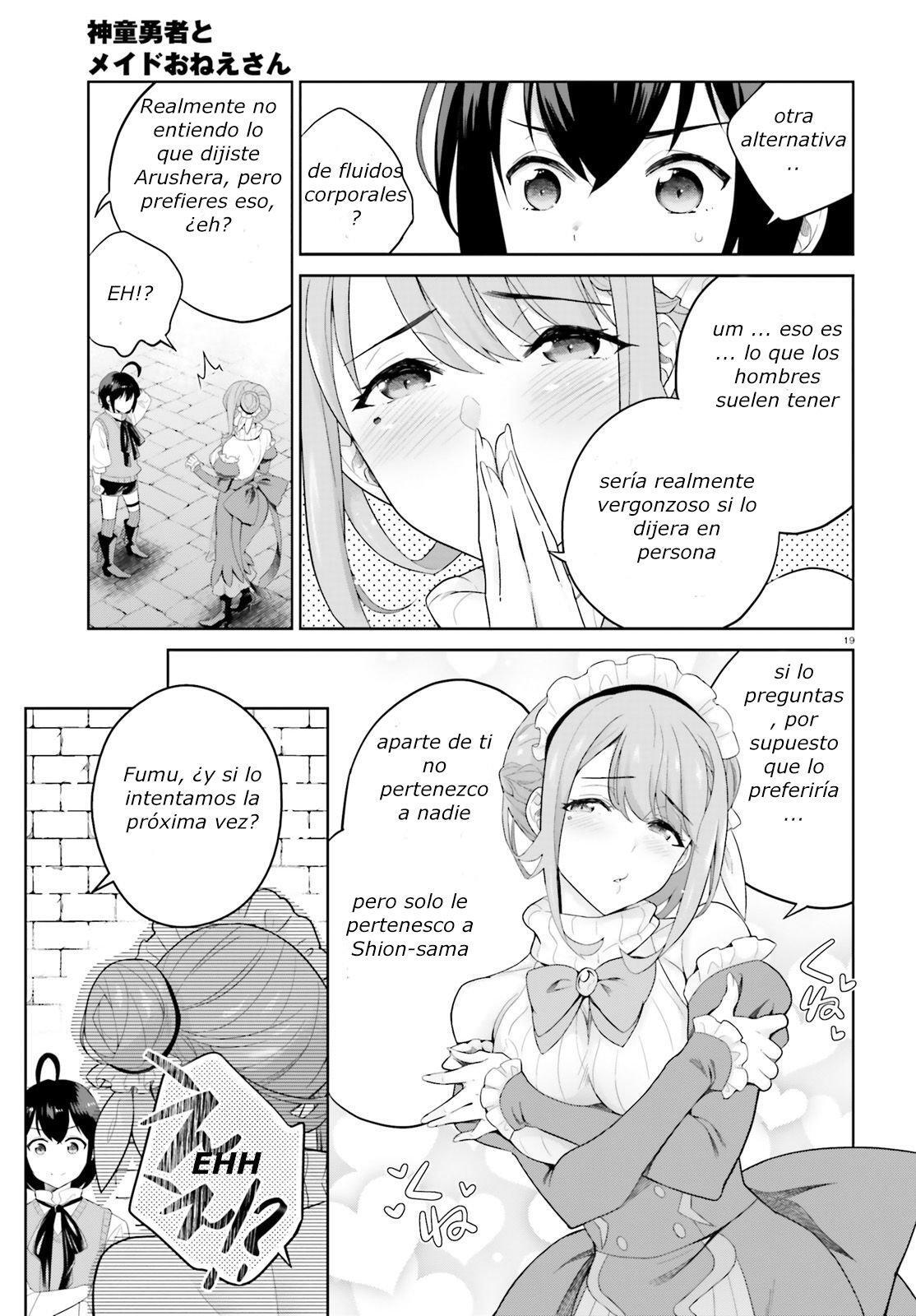 Capitulo 4 page 20