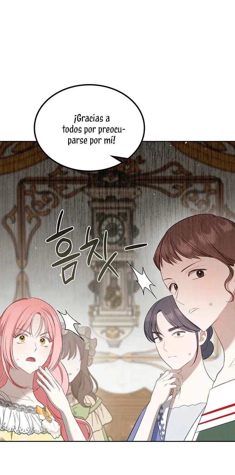 Capitulo 26 page 36