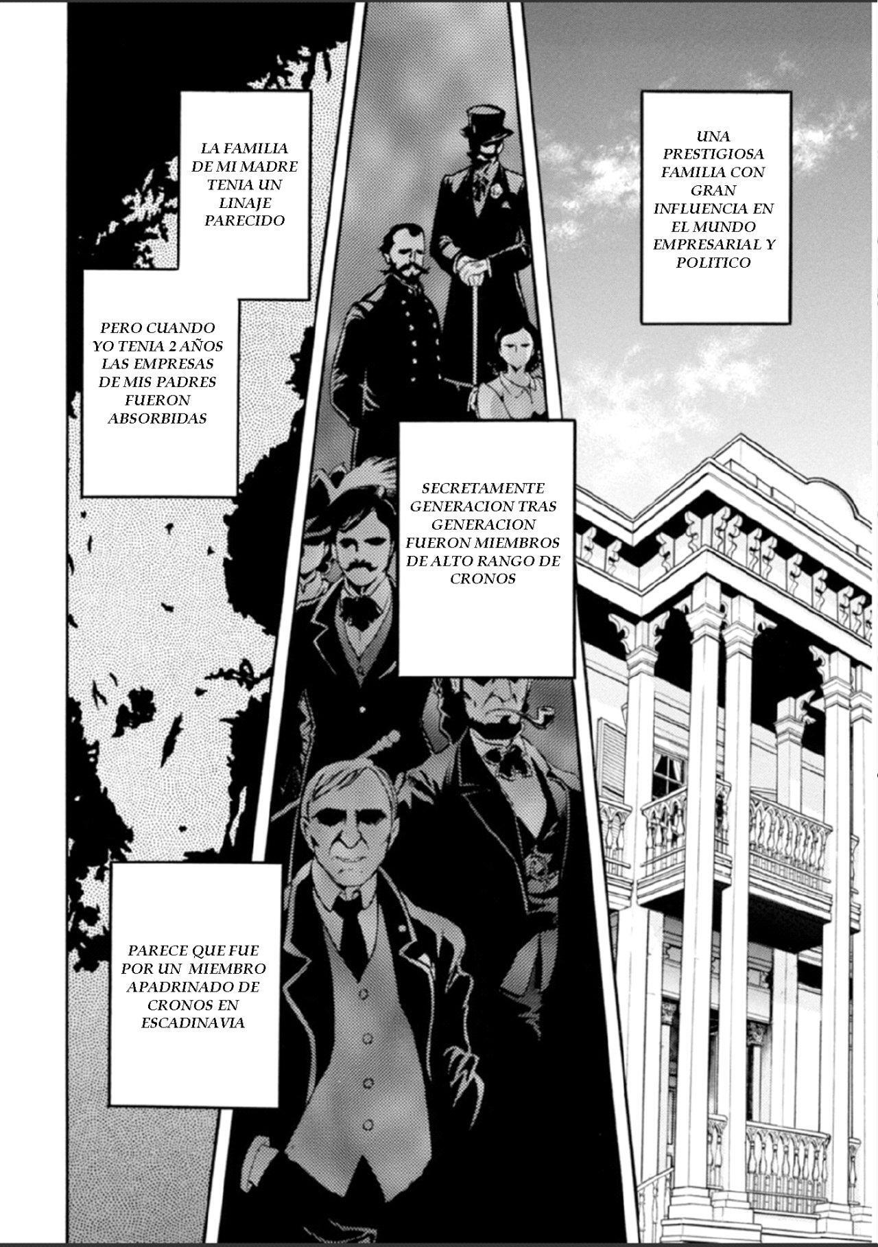 Capitulo 189 page 9