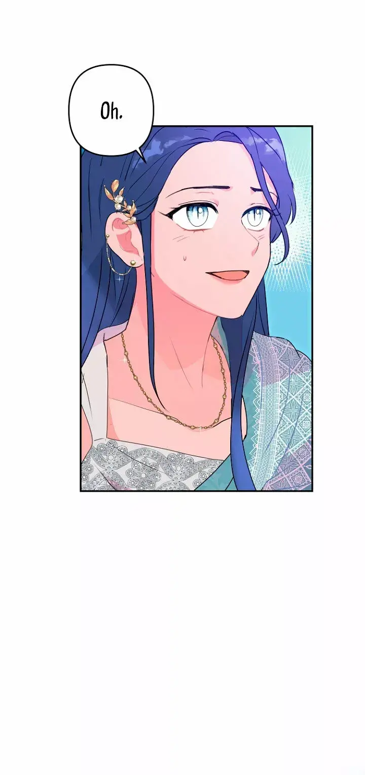 Capitulo 20 page 73