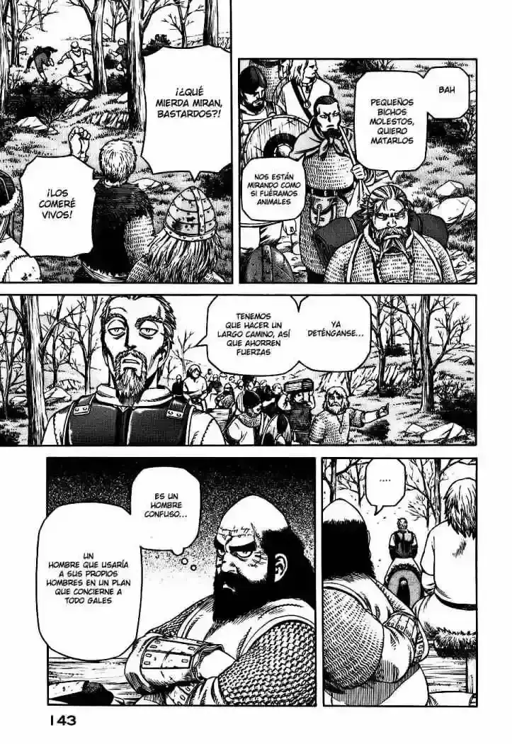 Capitulo 26 page 25