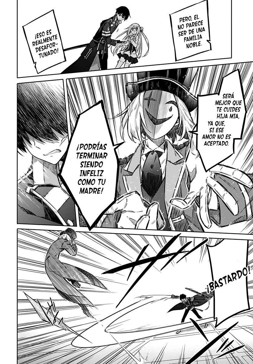 Capitulo 35 page 23