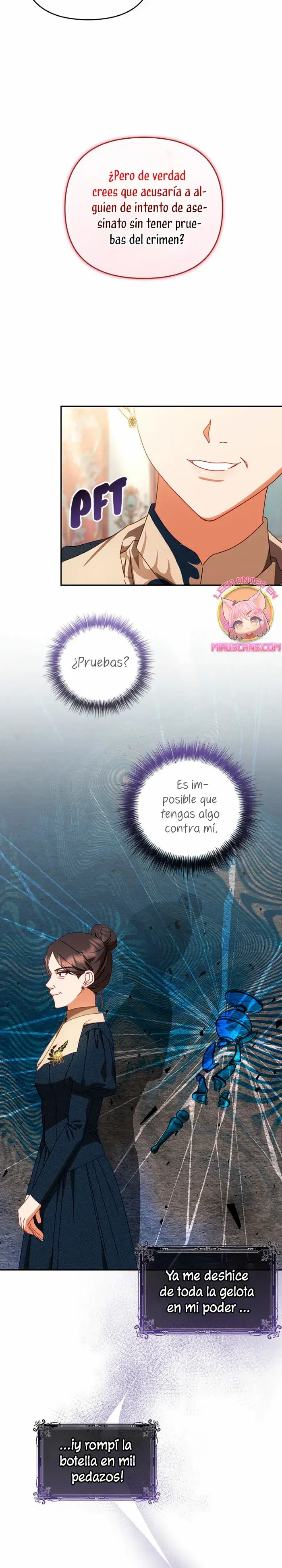 Capitulo 25 page 15