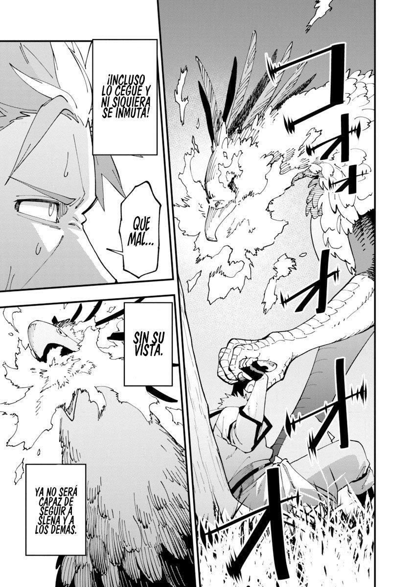 Capitulo 10 page 36
