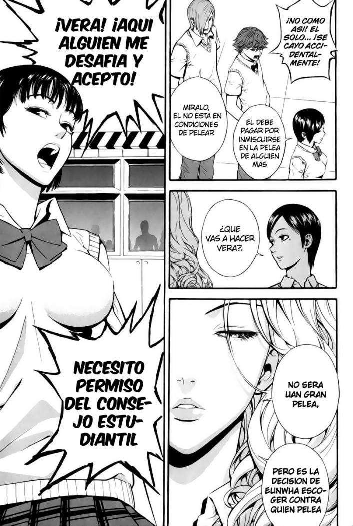 Capitulo 12 page 9
