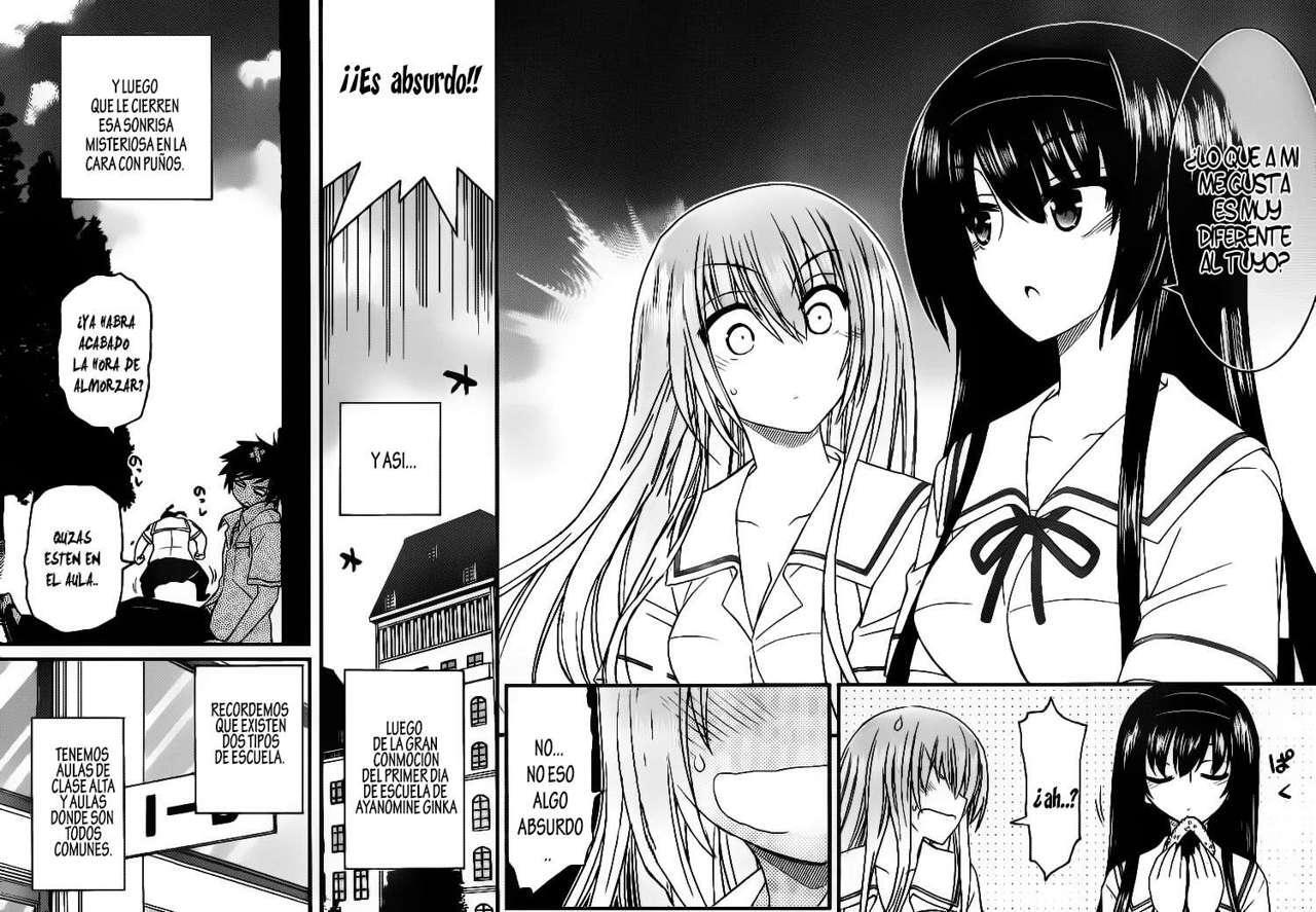 Capitulo 5 page 31