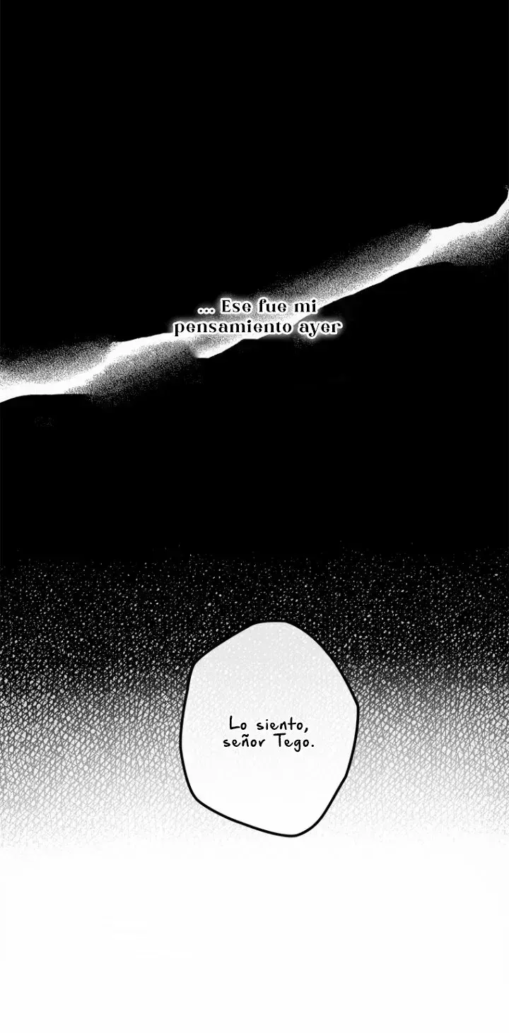Capitulo 13 page 23