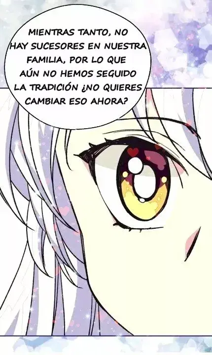 Capitulo 59 page 42