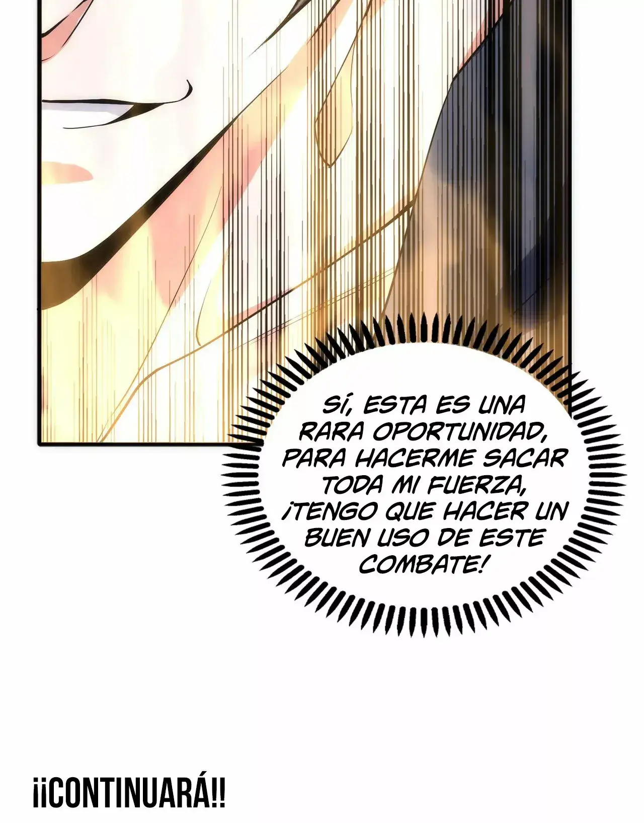 Capitulo 33 page 54