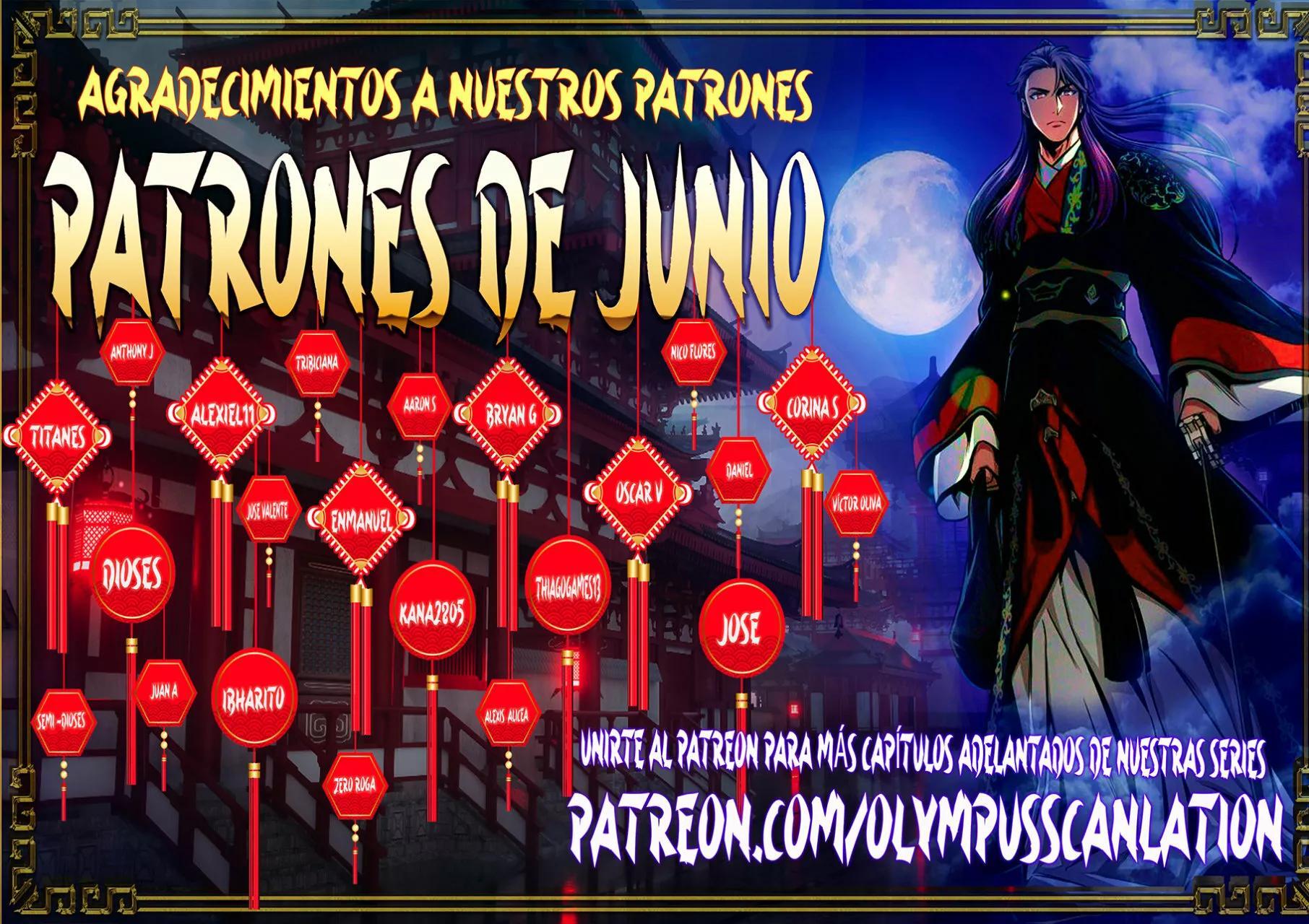 Capitulo 45 page 33
