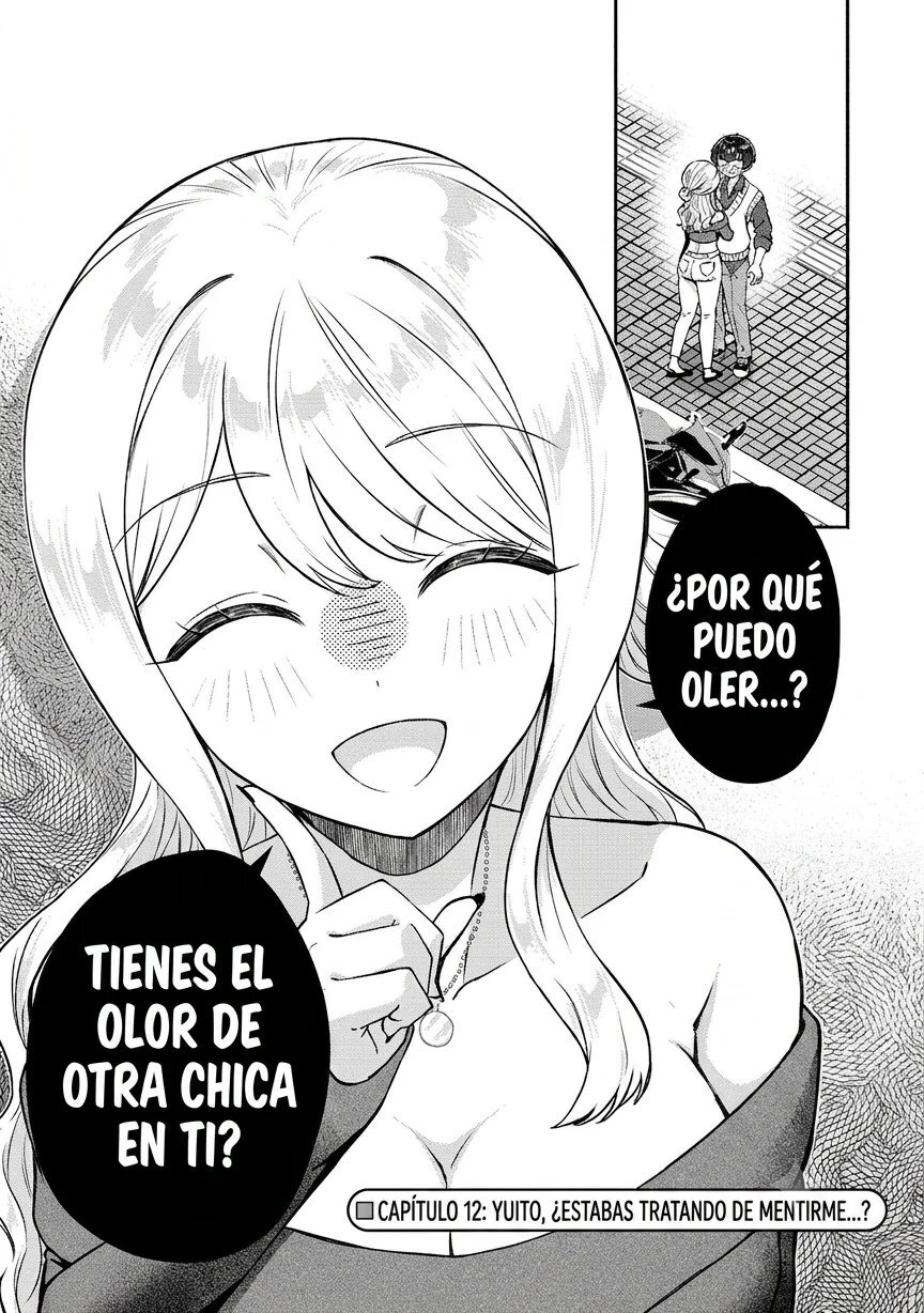 Capitulo 12 page 1