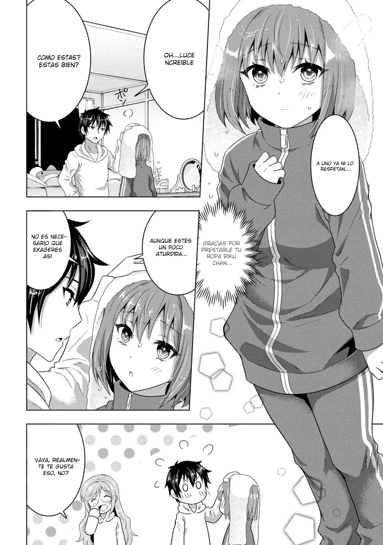 Capitulo 4 page 10